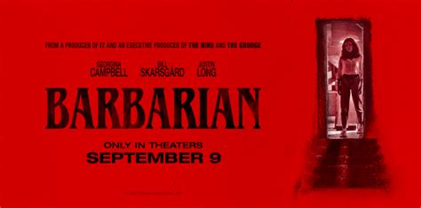 flixtor barbarian (2022)|Free Barbarian 2022 Full HD online MyFlixtor.